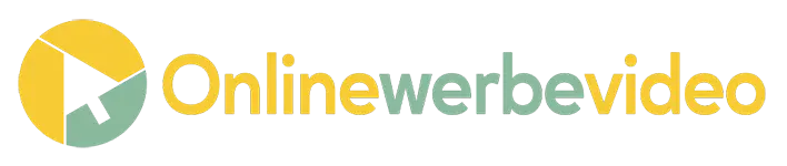 Unternehmenslogo von Onlinewerbevideo – Partner und Referenz von foxdot.me.