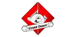 Logo von Count Down – Partner und Referenz von foxdot.me.