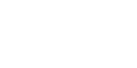 Logo vom Club Paula Dresden – Partner und Referenz von foxdot.me.