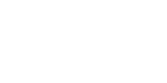 Firmenlogo von Elbhangwerker.de – Partner und Referenz von foxdot.me.