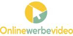 Unternehmenslogo von Onlinewerbevideo (vertikale Ausrichtung) – Partner und Referenz von foxdot.me.