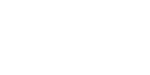 Unternehmenslogo von der Band Wyst – Partner und Referenz von foxdot.me.